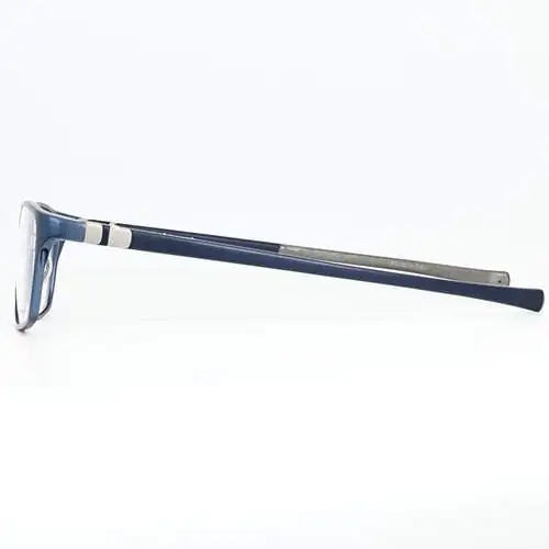 Prodesign 7910 с.9031