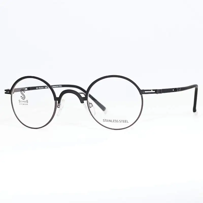 Stepper STS-40135 F098