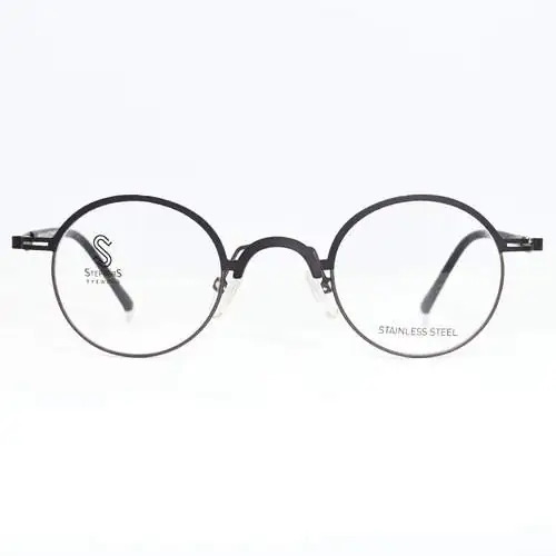 Stepper STS-40135 F098