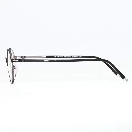 Stepper STS-40135 F098