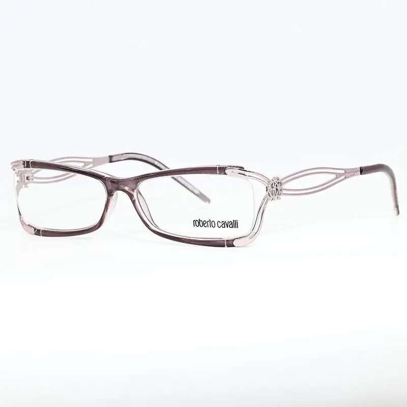 Roberto Cavalli Cannella 635 074