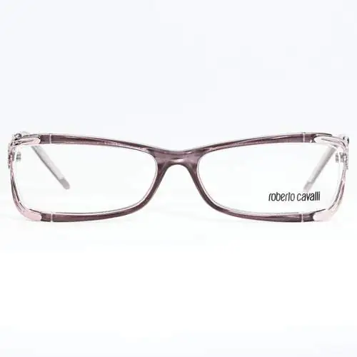 Roberto Cavalli Cannella 635 074