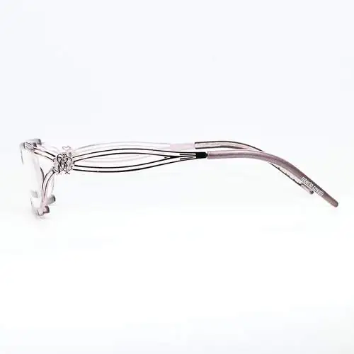 Roberto Cavalli Cannella 635 074