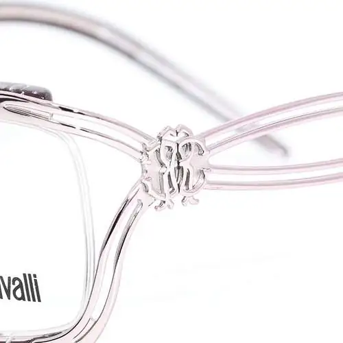 Roberto Cavalli Cannella 635 074