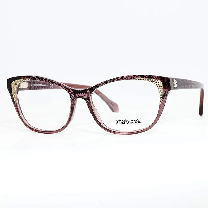 Roberto Cavalli Capannori 5033 083