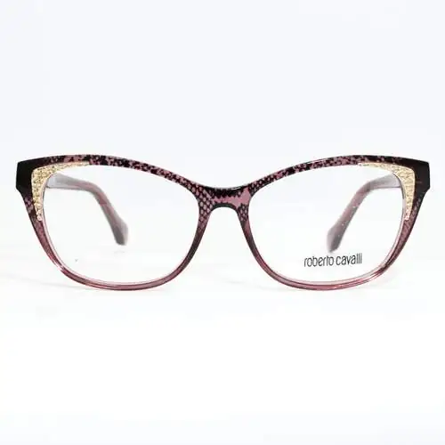 Roberto Cavalli Capannori 5033 083