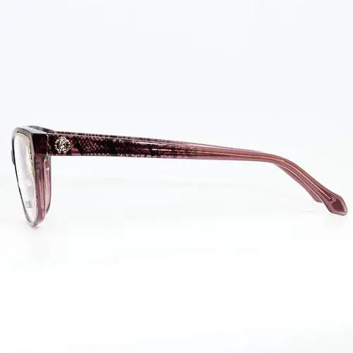 Roberto Cavalli Capannori 5033 083