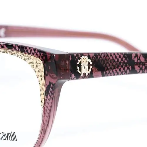 Roberto Cavalli Capannori 5033 083