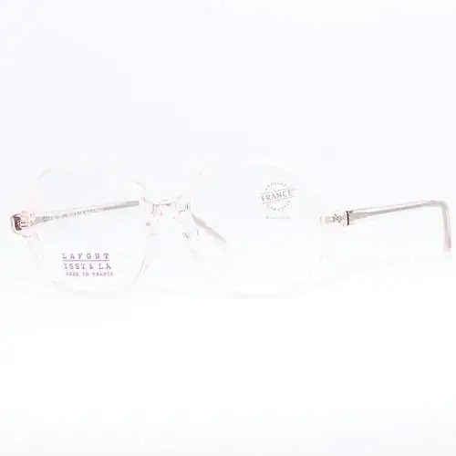 Lafont HYPER 7060