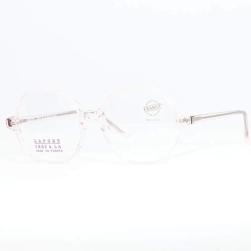 Lafont HYPER 7060