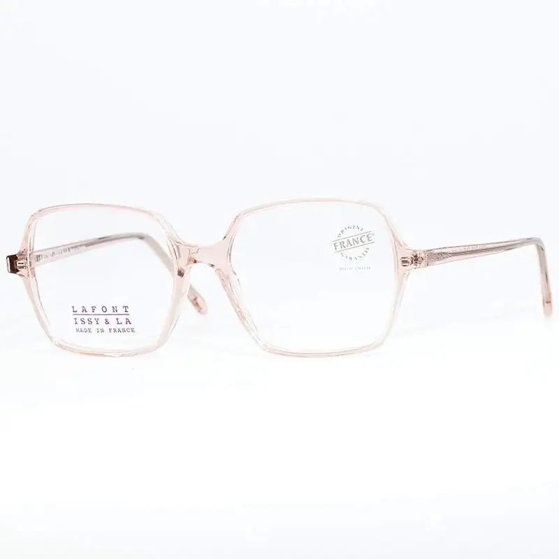 Lafont IDEM 7117 - 1