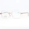 Lafont IDEM 7117 - 1