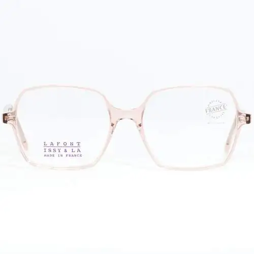 Lafont IDEM 7117 - 2