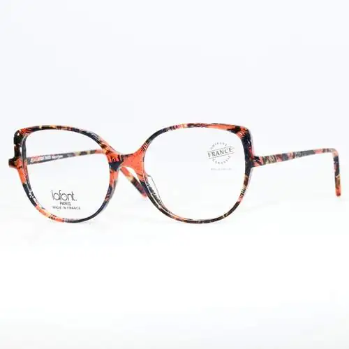 Lafont HERMANCE 5162 - 1