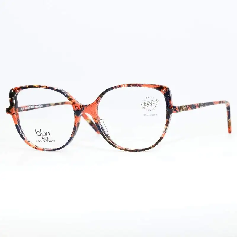 Lafont HERMANCE 5162 - 1