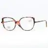 Lafont HERMANCE 5162 - 1