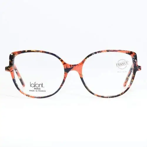 Lafont HERMANCE 5162 - 2