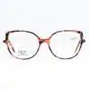 Lafont HERMANCE 5162 - 2