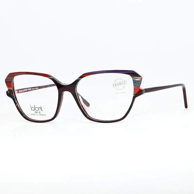 Lafont IMAGINATION 6080 - 1