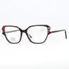 Lafont IMAGINATION 6080