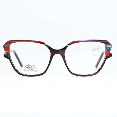 Lafont IMAGINATION 6080 - 2