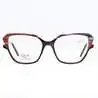 Lafont IMAGINATION 6080 - 2