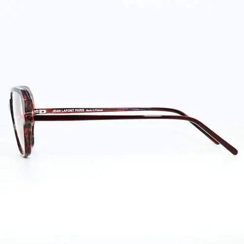 Lafont IMAGINATION 6080 - 3
