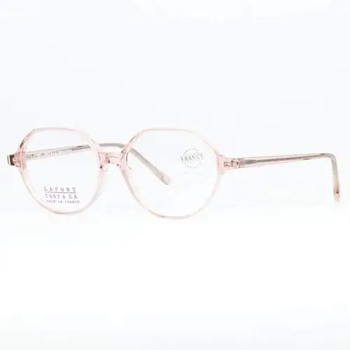 Lafont IBIS 7117
