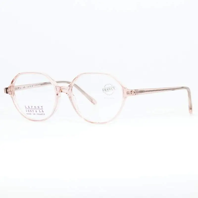 Lafont IBIS 7117