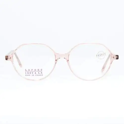 Lafont IBIS 7117
