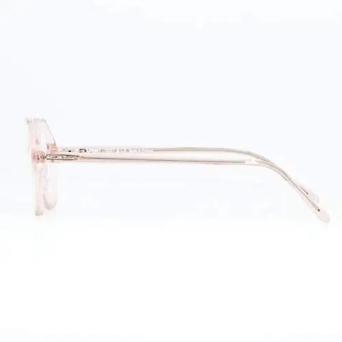 Lafont IBIS 7117