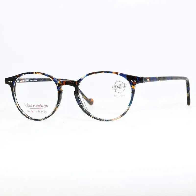 Lafont FOLIO 3135
