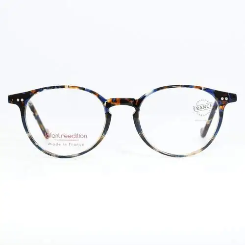 Lafont FOLIO 3135