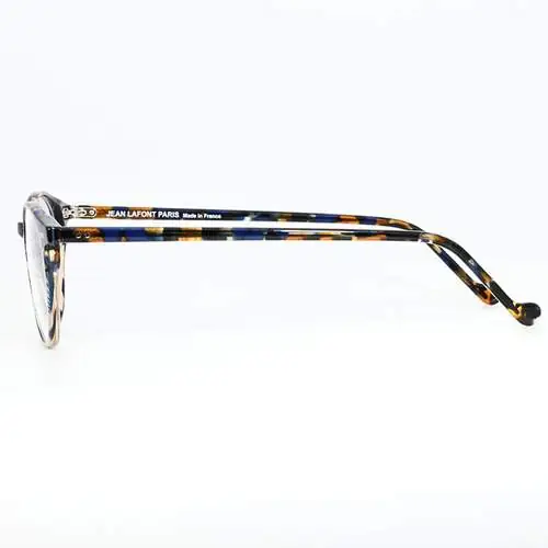 Lafont FOLIO 3135