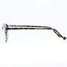 Lafont FOLIO 3135