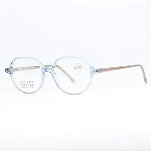 Lafont IBIS 5171