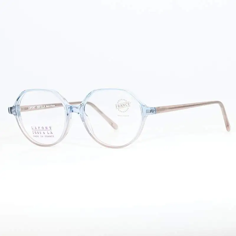 Lafont IBIS 5171