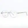 Lafont IBIS 5171