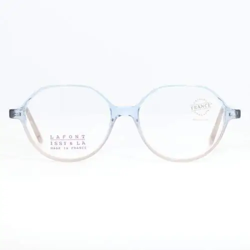 Lafont IBIS 5171