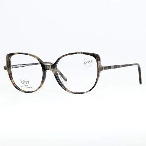 Lafont HERMANCE 1076