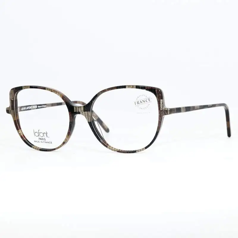 Lafont HERMANCE 1076