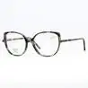 Lafont HERMANCE 1076