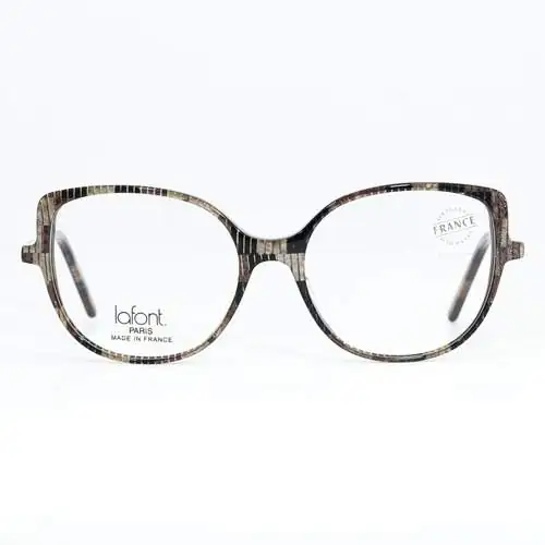 Lafont HERMANCE 1076