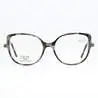 Lafont HERMANCE 1076