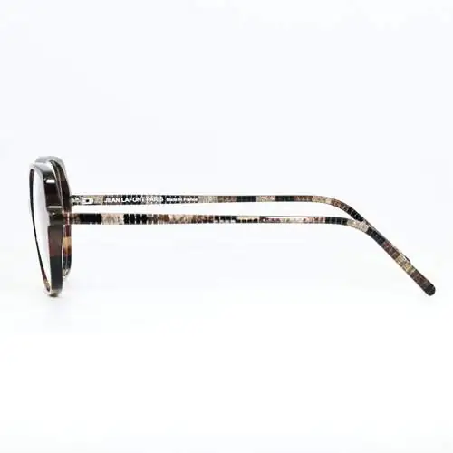 Lafont HERMANCE 1076