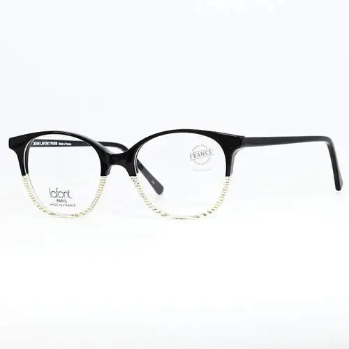 Lafont GLORIA 100 - 1