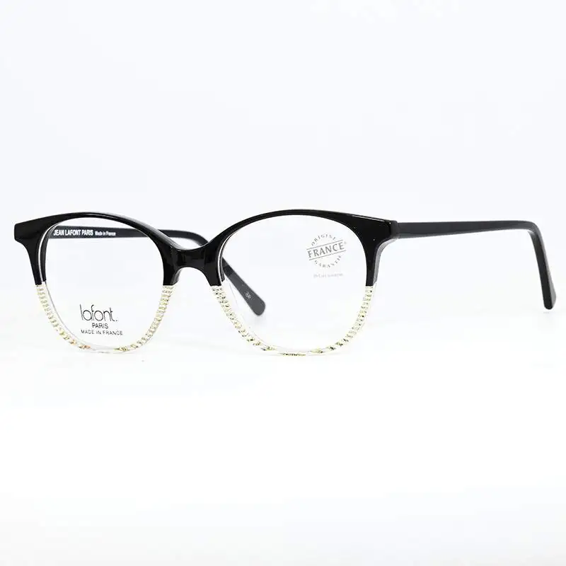 Lafont GLORIA 100 - 1