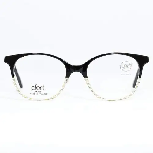 Lafont GLORIA 100 - 2