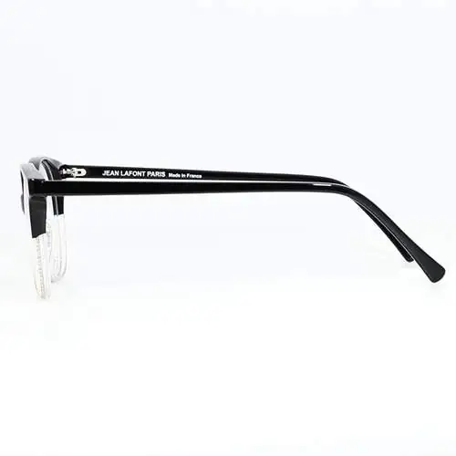 Lafont GLORIA 100 - 3