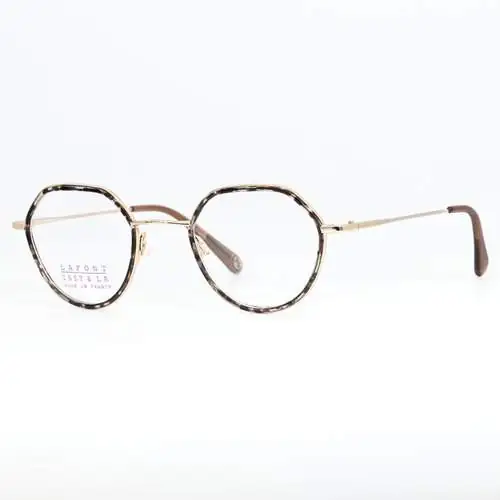 Lafont DECLIC I 006 - 1